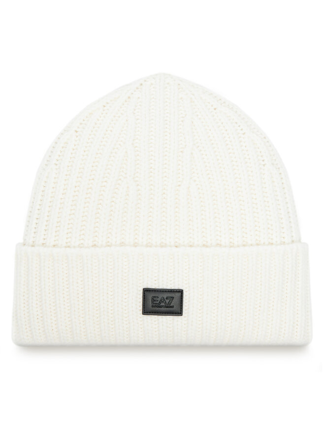 Bonnet ea7 on sale