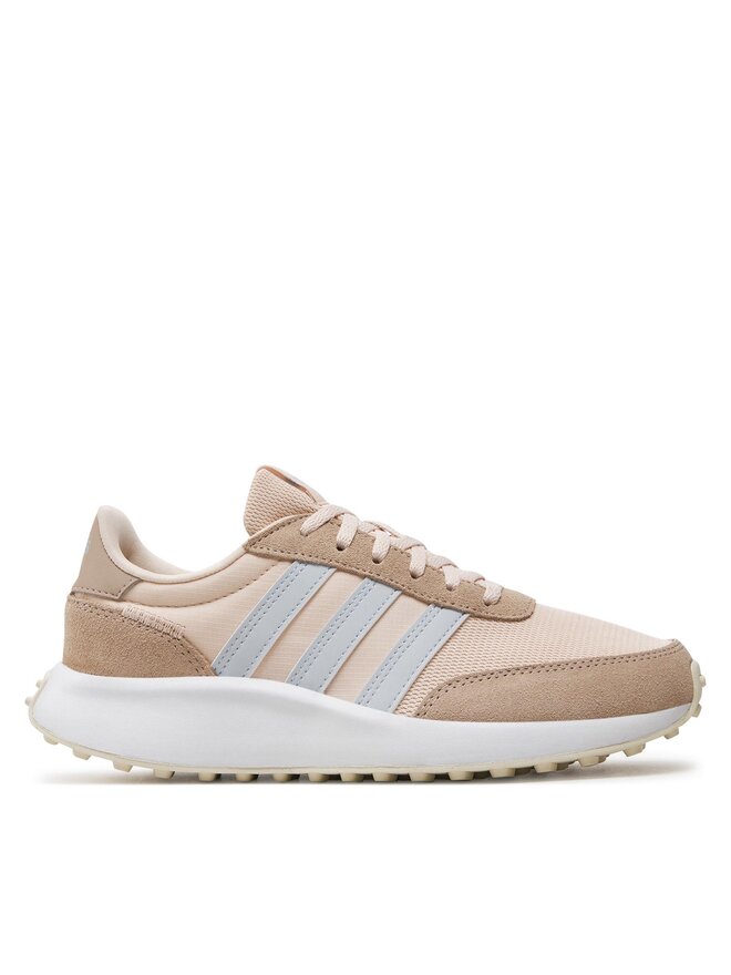 Adidas i 5923 70s online