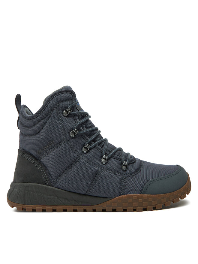 Vans fairbanks boots new arrivals