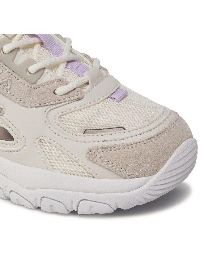 Fila eletto low deals