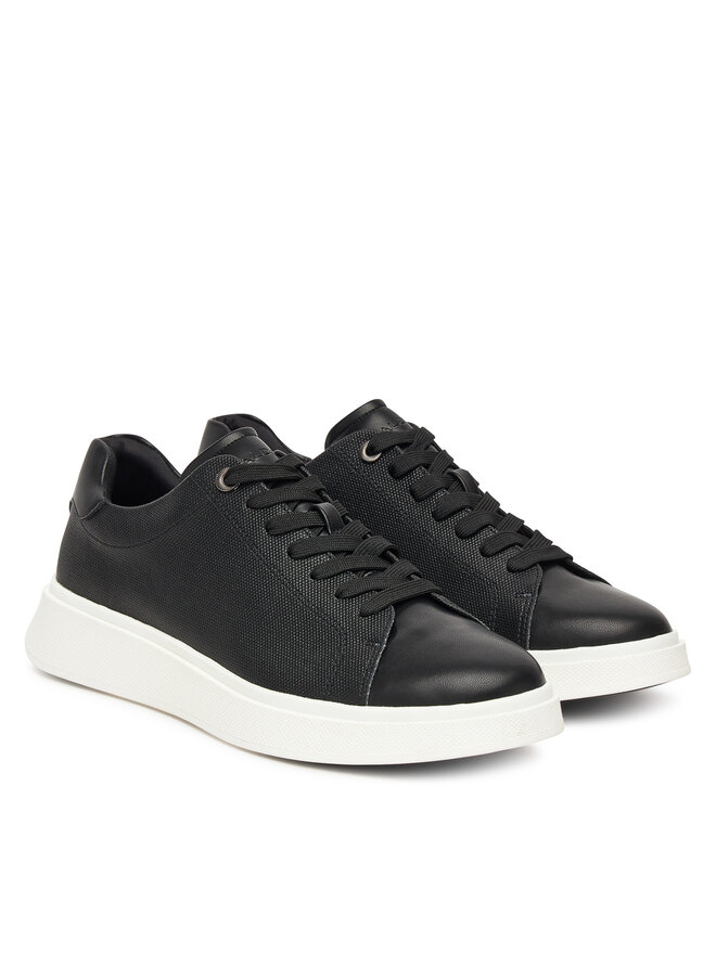 Aldo Tenisice Aldo Magnus 13711690 Crna