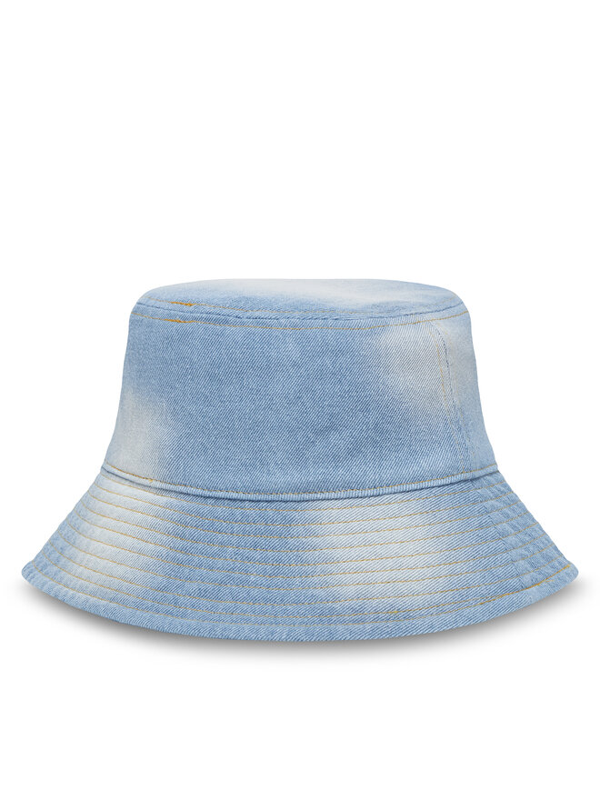 Guess Капелюх Guess AW5289 COT01 Голубий