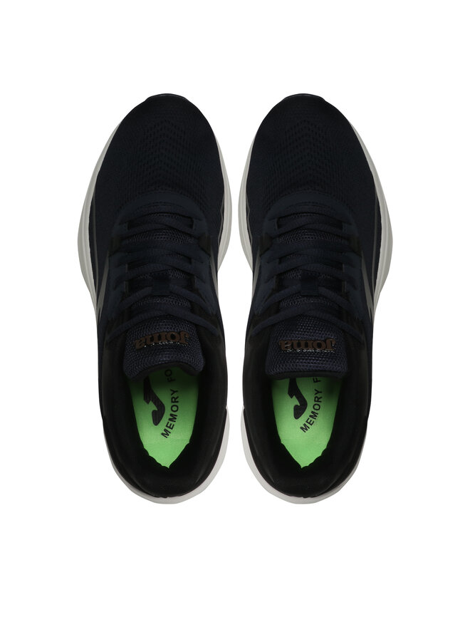 Joma Laufschuhe Joma R.Cromo Men 2303 RCROMS2303 Dunkelblau