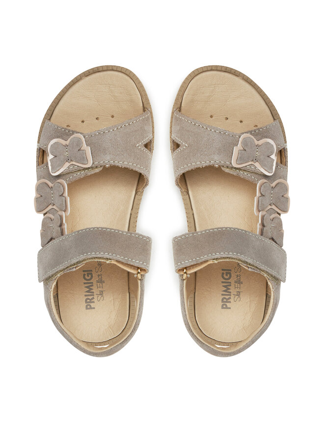 Primigi Sandalen Primigi 7887933 M Beige