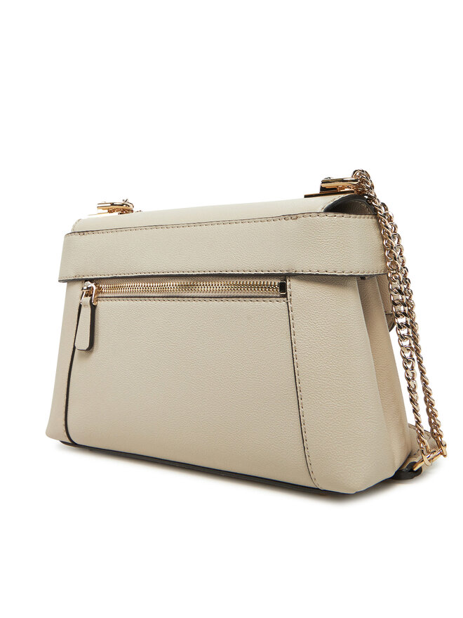 Guess Borsetta Guess HWBG96 33210 Beige