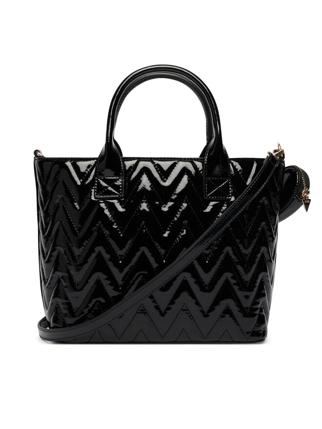Guess Сумка Guess J6YZ15 W3003 Чорний