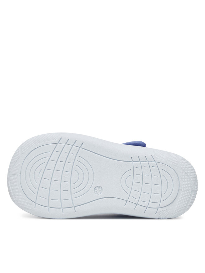 DeeZee Тапочки DeeZee CEO-CM241122-1 Голубий