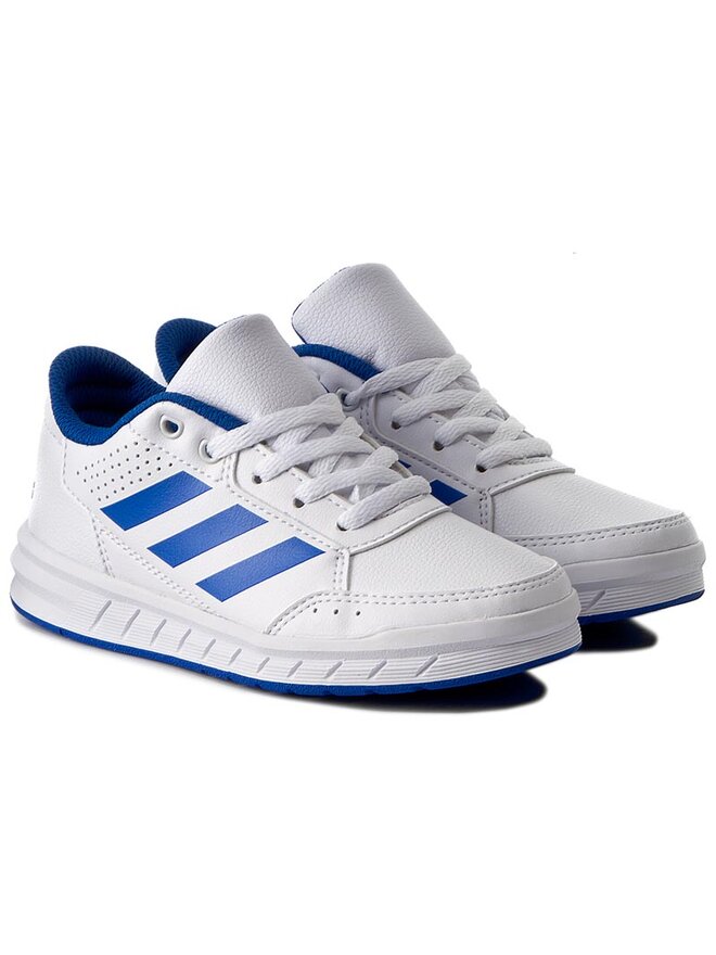 Zapatillas adidas altasport k cheap