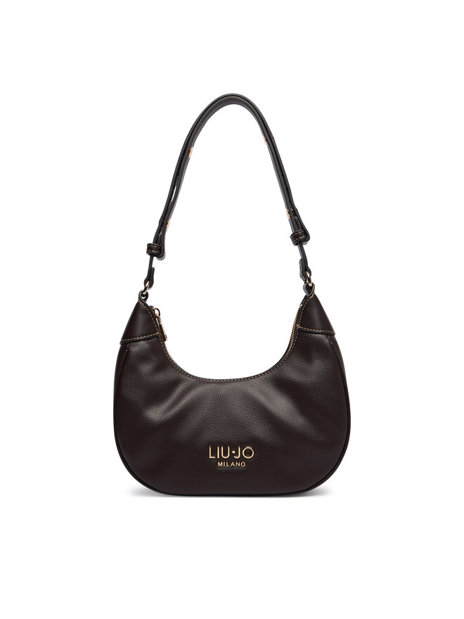 Liu Jo Handtasche Liu Jo AF6072 E1120 Dunkelbraun
