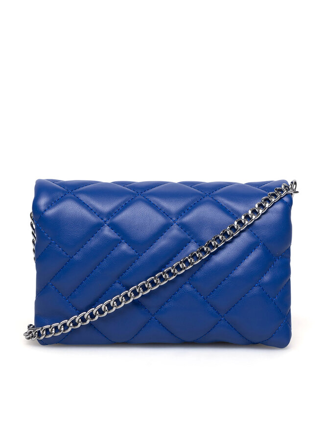 Jenny Fairy Handtasche Jenny Fairy MLS-E-067-05 Dunkelblau