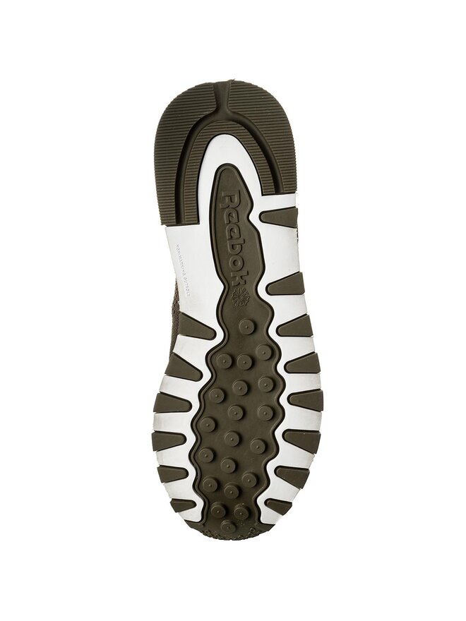 Reebok cm9878 cheap