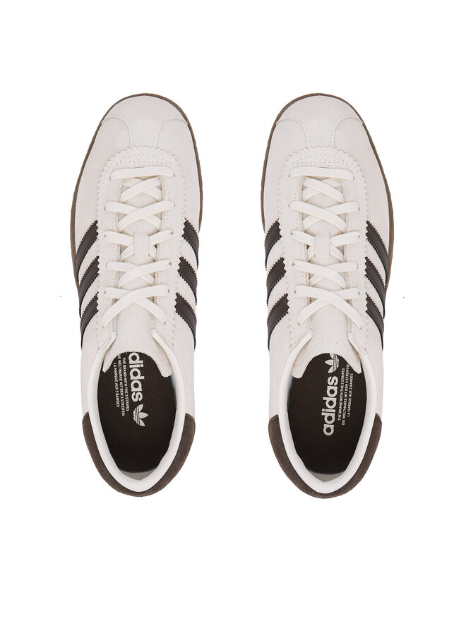 adidas Sneakers adidas Stadt KI1413 Écru