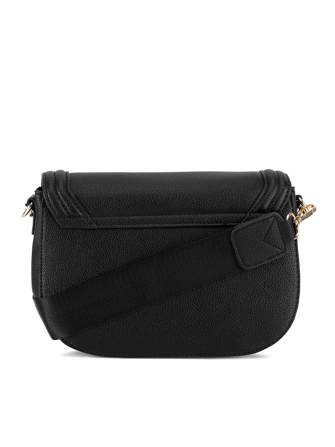 DeeZee Ročna torba DeeZee MDP-L-013-06 Črna
