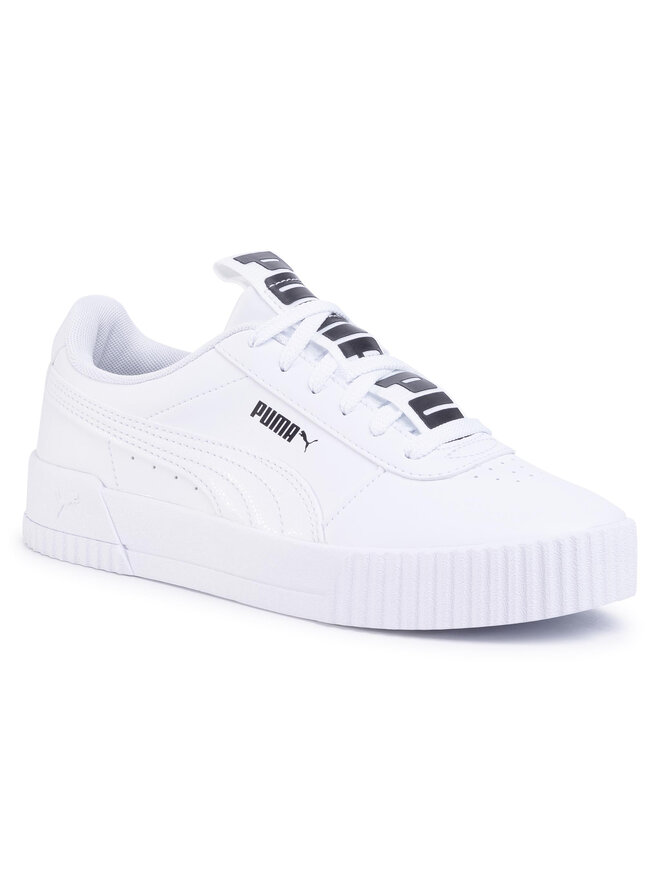 puma carina bold