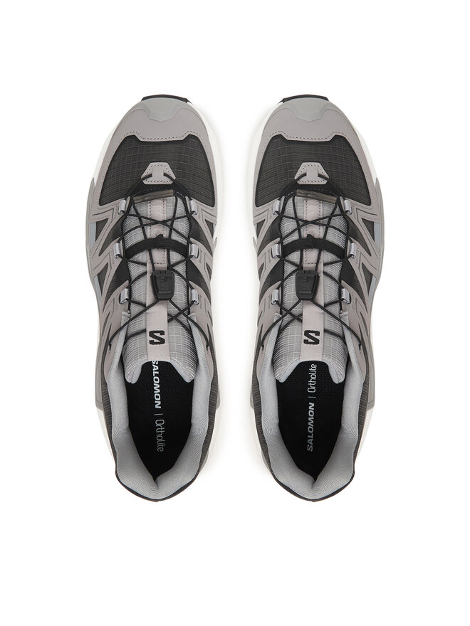 Salomon Sneakers Salomon Xc Roam L47911300 Grau