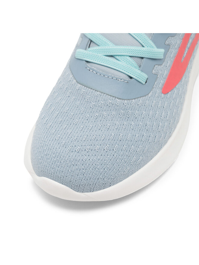 Fila Αθλητικά Fila Sponge V Kids FFK0065.80036 Μπλε
