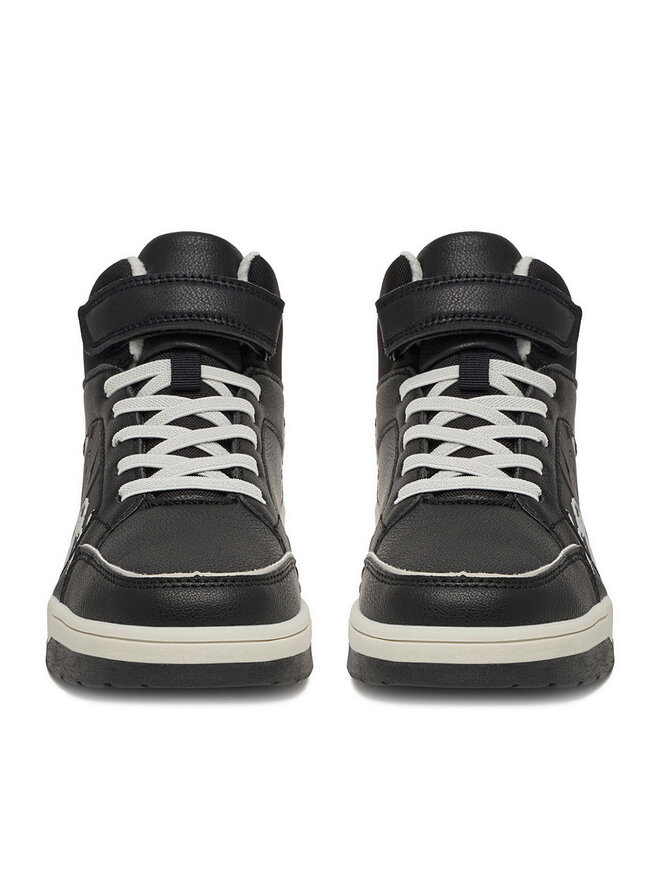 Star Wars Sneakers Star Wars CEO-BIC-AW26-332SW Schwarz