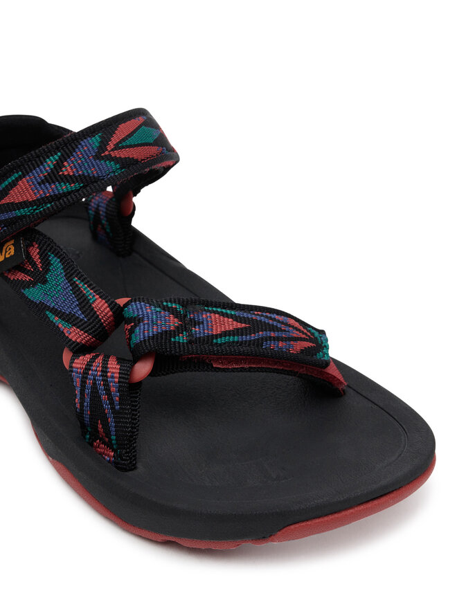 Teva Босоніжки Teva Hurricane XLT 2 1019390C Голубий
