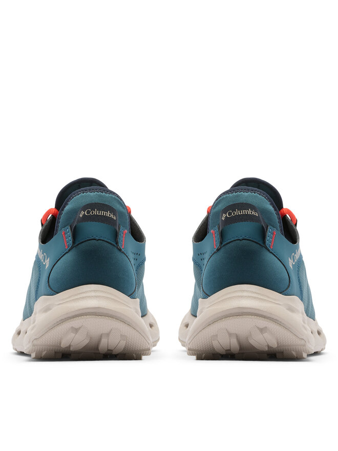 Columbia Sneakers Columbia Drainmaket XTR 2063431 Blau