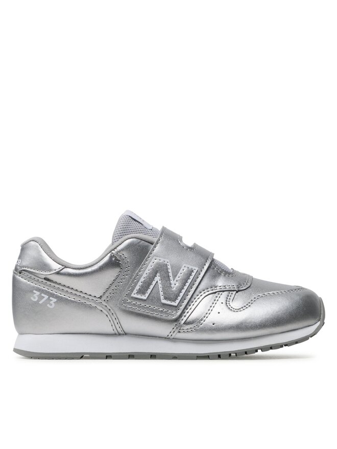 New balance 373 prezzo piu basso online