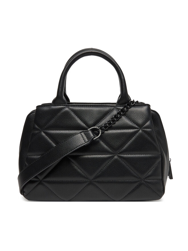 Badura Geantă Badura LOA6333A Negru