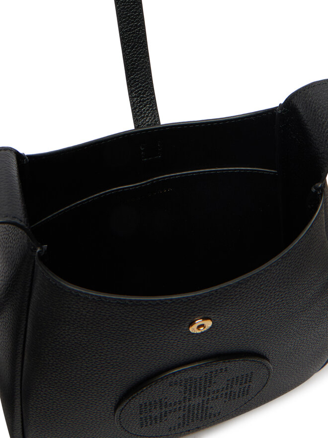 Tory Burch Handtasche Tory Burch 185793 Schwarz