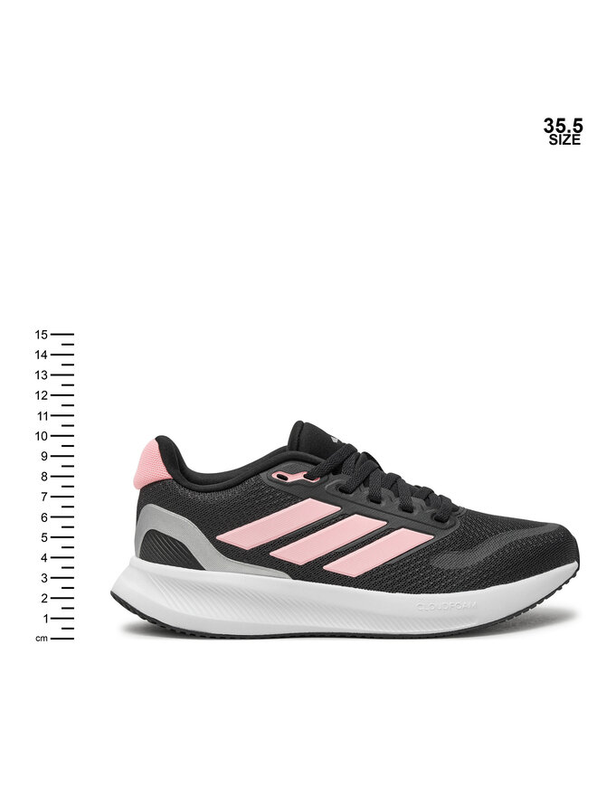 Adidas falcon 35.5 hot sale