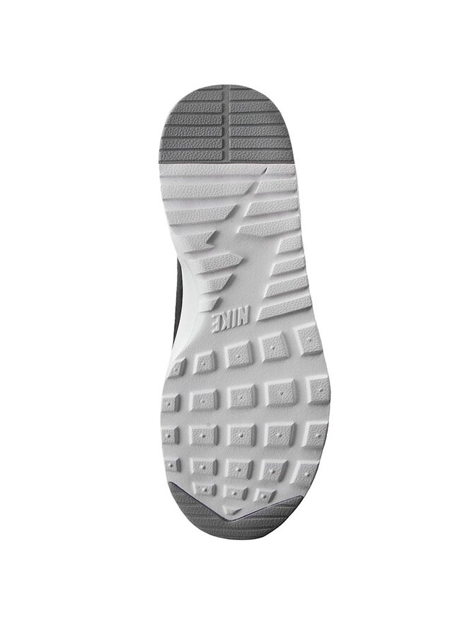 Nike Sneakers Nike Air Max Thea 599409 007 Schwarz