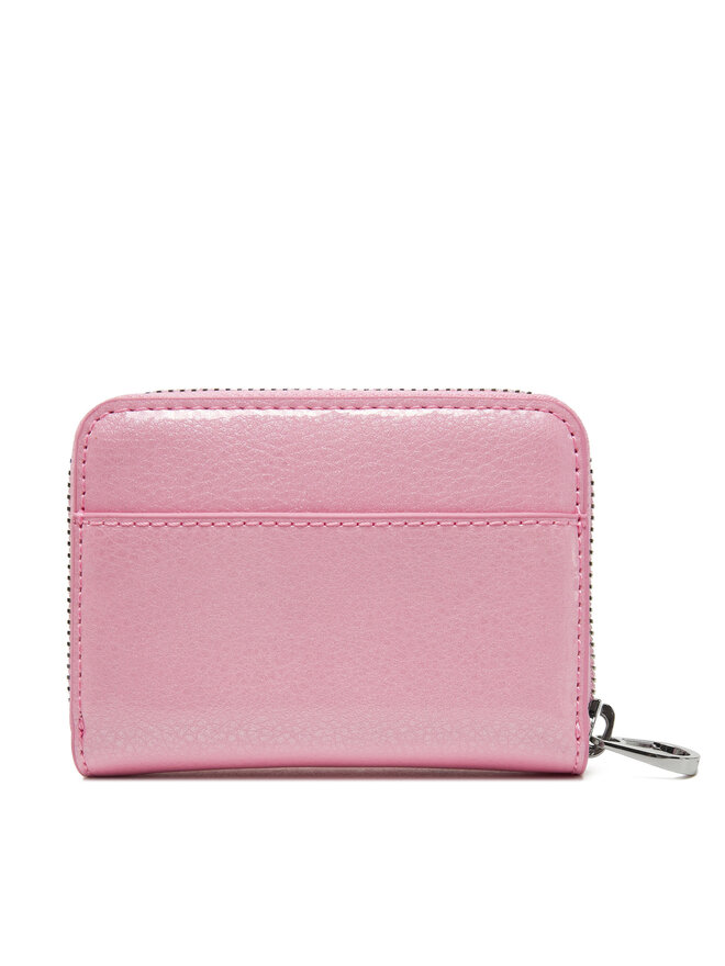 TOUS Pequeña cartera de mujer TOUS New Dorp 2002103413 Rosa