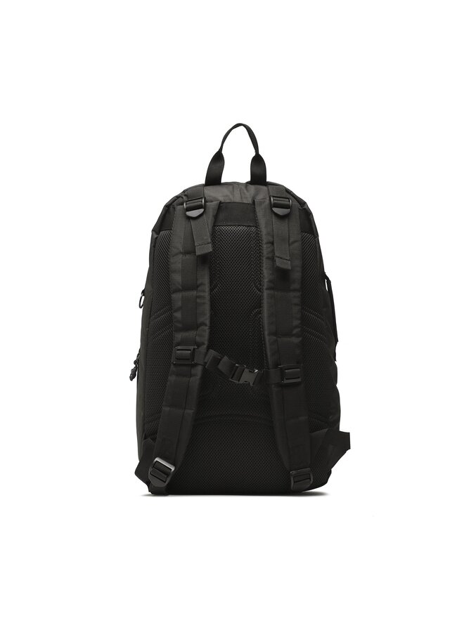 DC Rucsac DC ADYBP03104 Negru