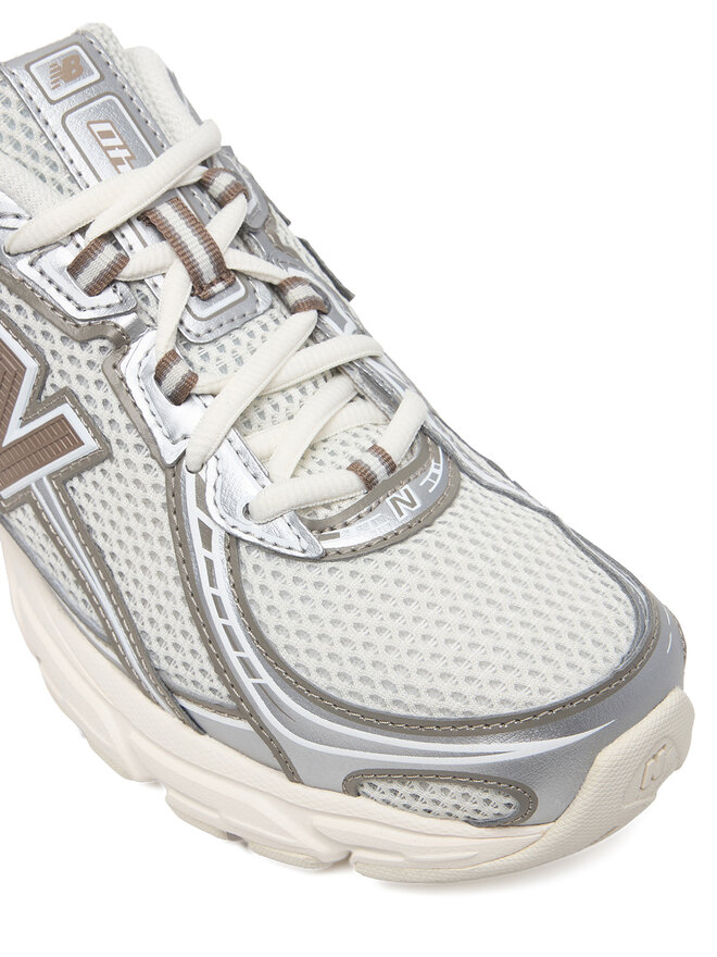 New Balance Sneakers New Balance U740MU2 Creme