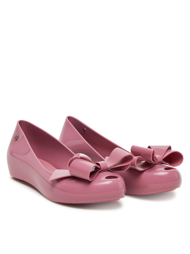 Melissa Balerini Melissa Melissa Ultragirl Classy Ad 36125 Roz