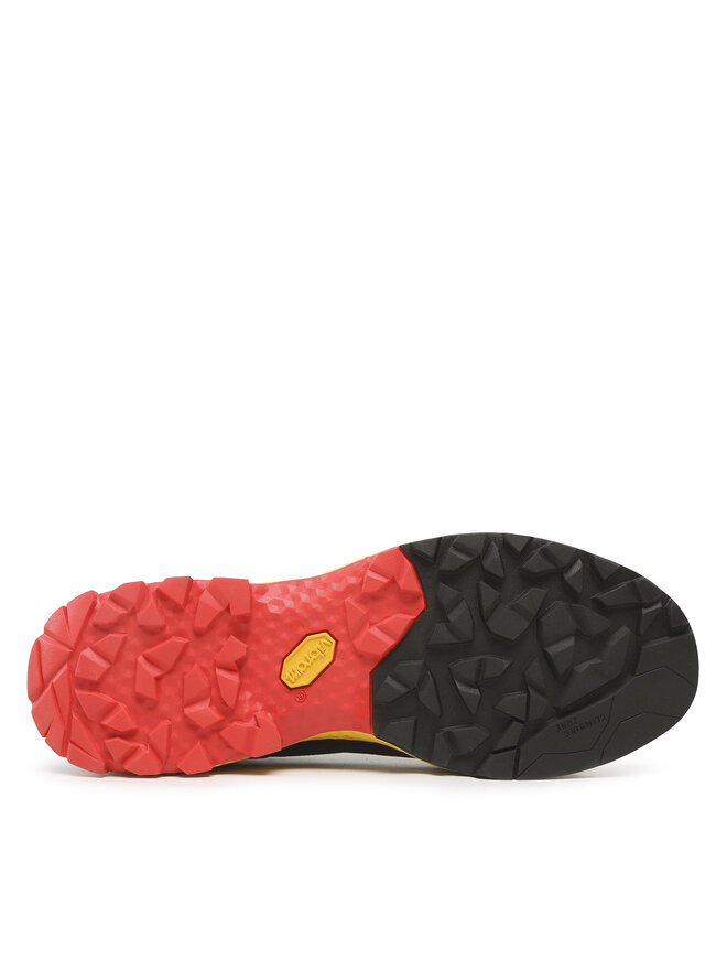 La Sportiva Trekkingi La Sportiva Tx Guide 27N999100 Czarny