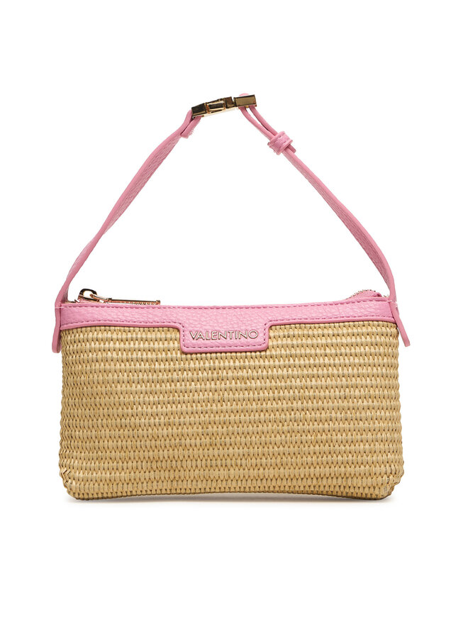 Valentino Handtasche Valentino Maiam VBS9TE01PAG Beige