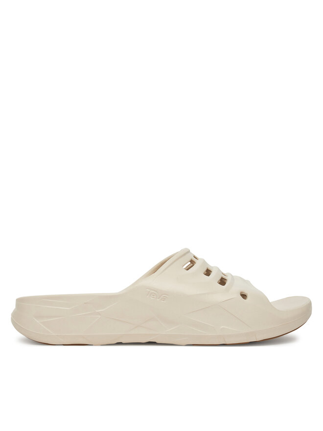 Teva Чехли Teva 1164651 Сив