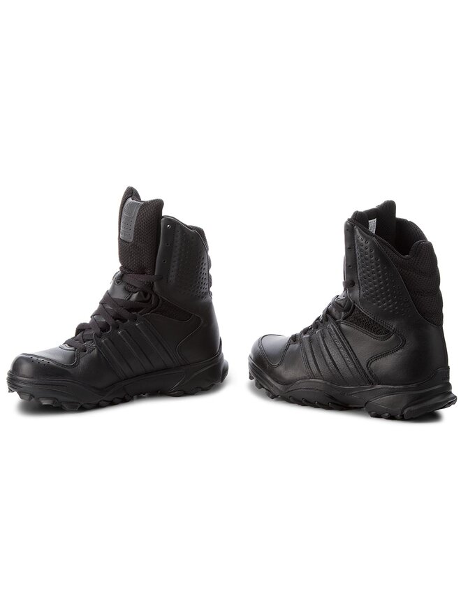 adidas Trekkingschuhe adidas GSG 9.2 Boots 807295 Schwarz