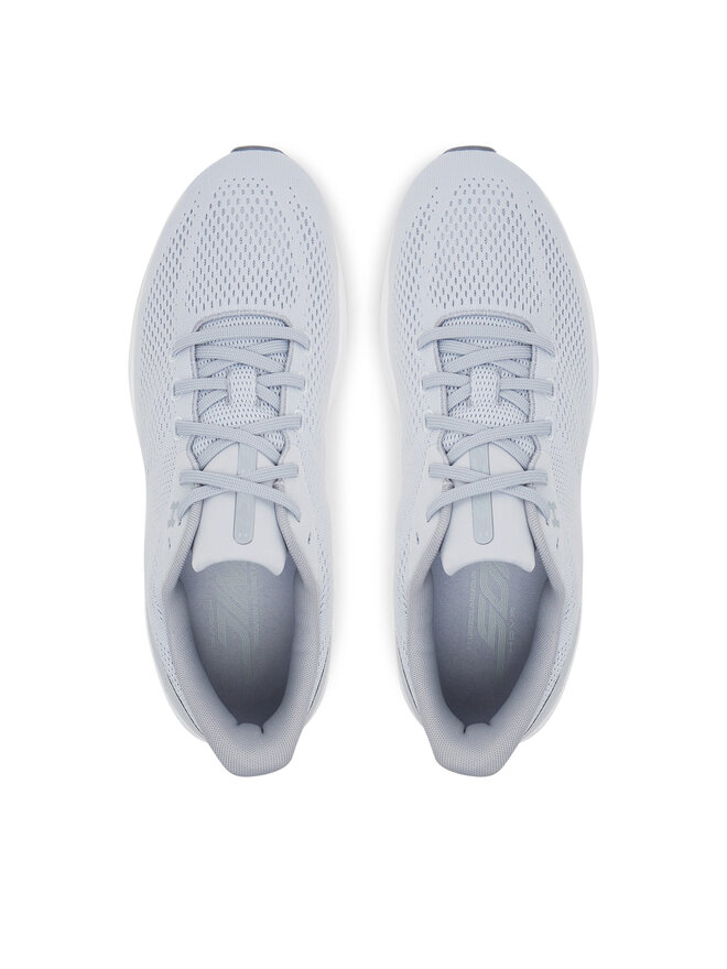 Under Armour Laufschuhe Under Armour UA Sonic 7 3028002 Weiß