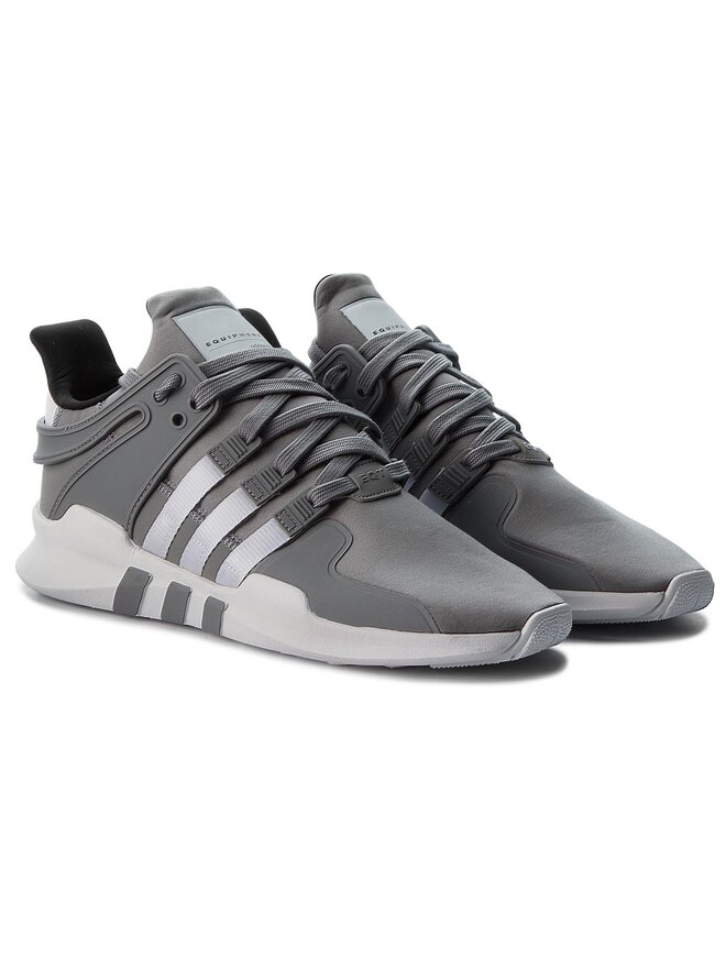 Sneakers adidas Eqt Support Adv B37355 Grau eschuhe
