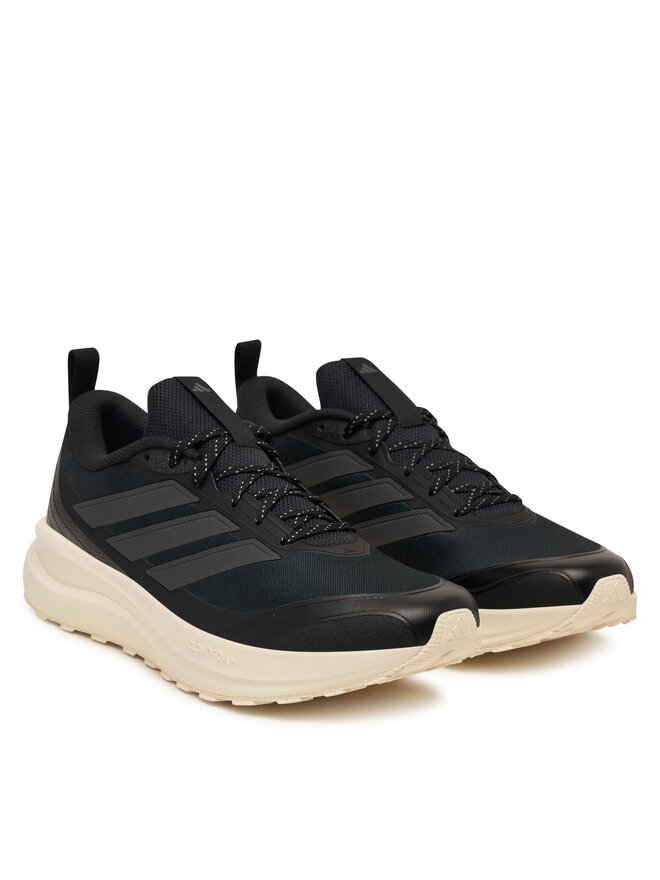 adidas Laufschuhe adidas Runfalcon 6 Atr Shoes IH1826 Schwarz
