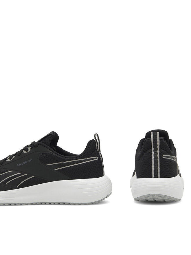 Reebok Futócipő Reebok Lite Plus 4 100074883 Fekete