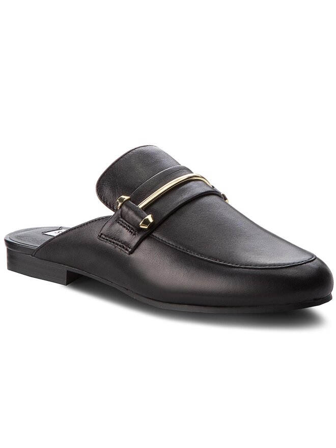 Steve madden kera on sale