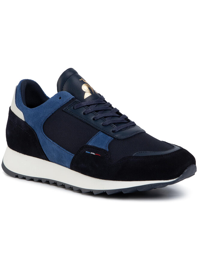 Le coq sportif challenger sales