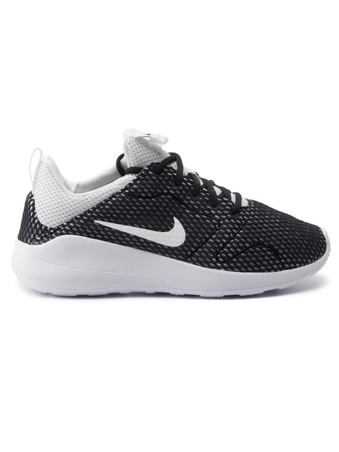 Sneakers Nike Kaishi 2.0 Se 844838 005 Noir chaussures