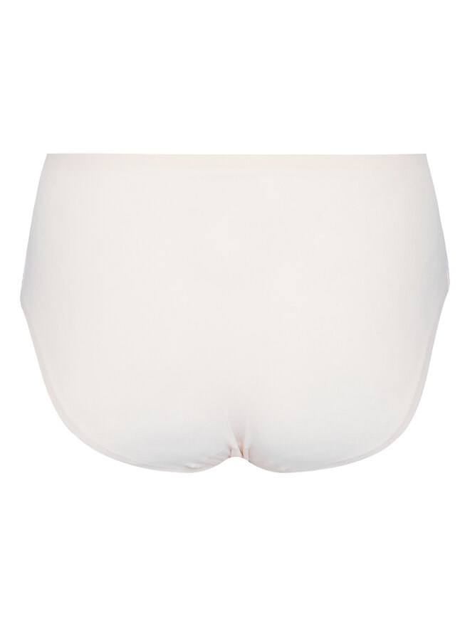 Chantelle Chantelle Klassischer Damenslip Soft Stretch C26440 Rosa