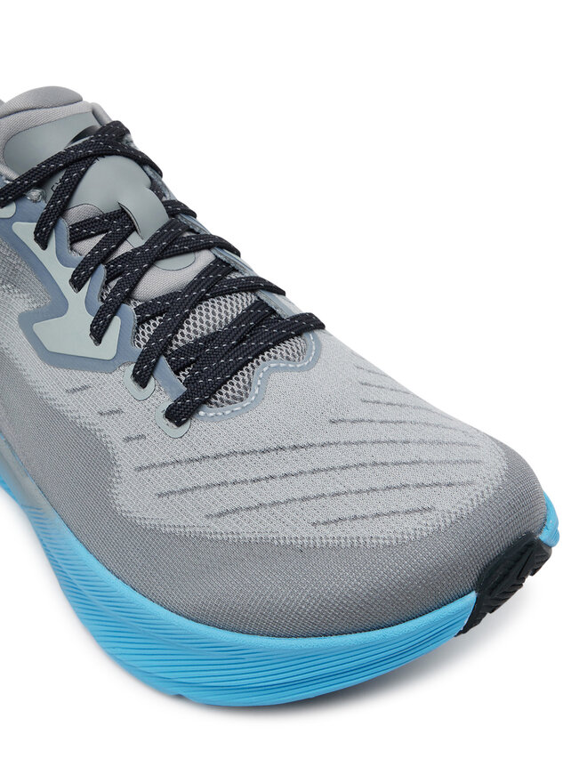 Altra Futócipő Altra Experience Flow AL0A85NV2 Szürke