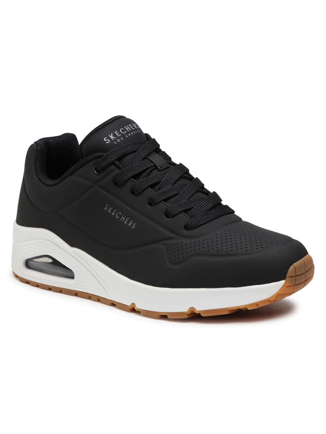 Los skechers discount