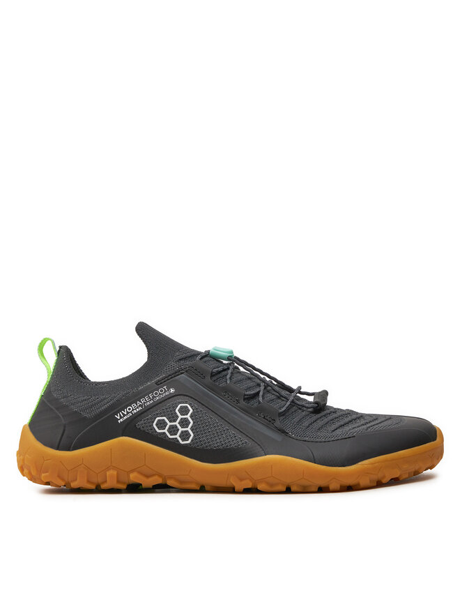 Scarpe running barefoot outlet