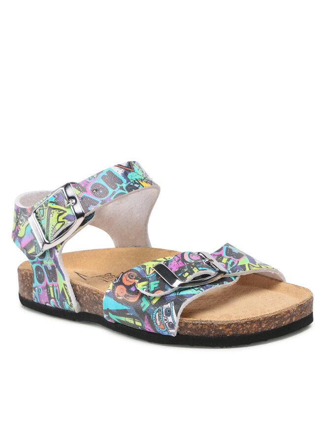 Primigi Sandalen Primigi 1929022 S Bunt