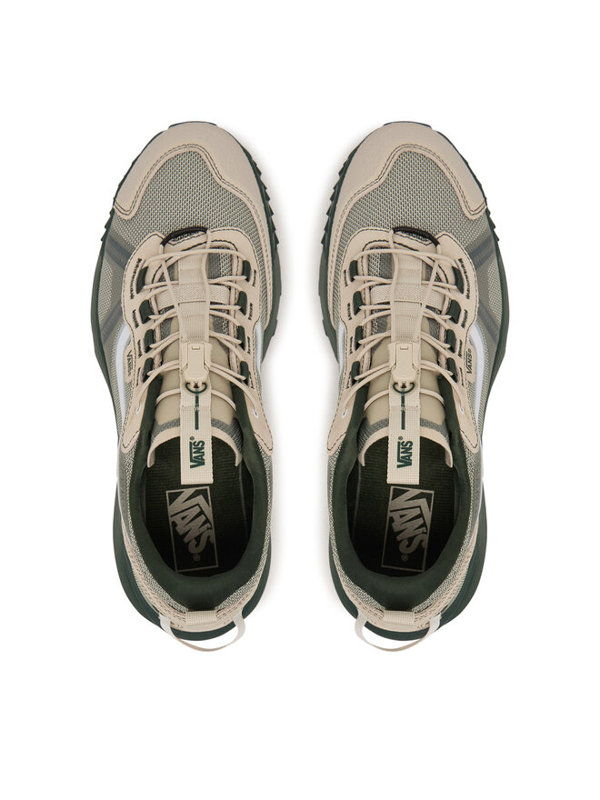 Vans Trekkingschuhe Vans Crosspath XC VN000EAN2N11 Hellbeige