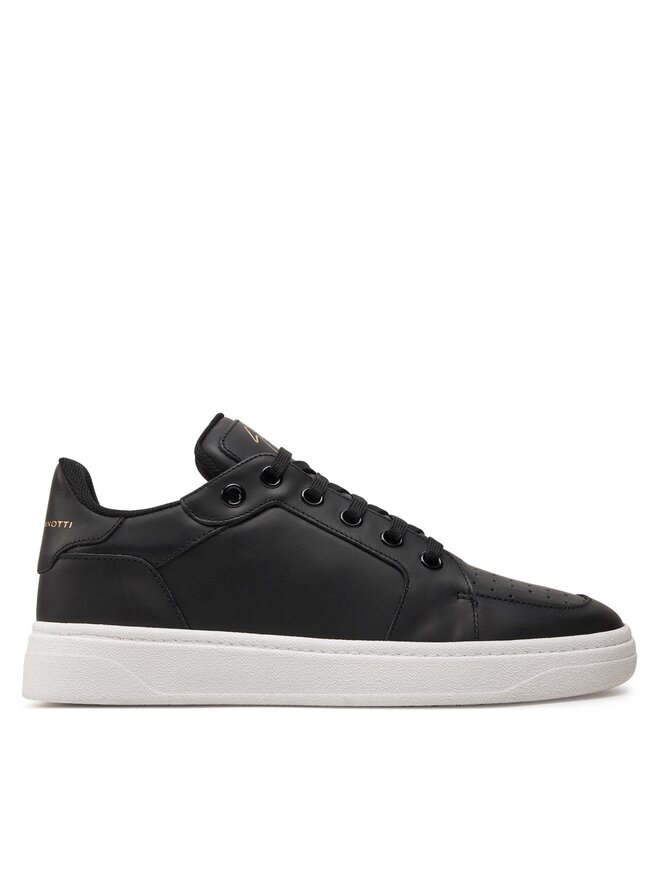 Des giuseppe chaussures outlet